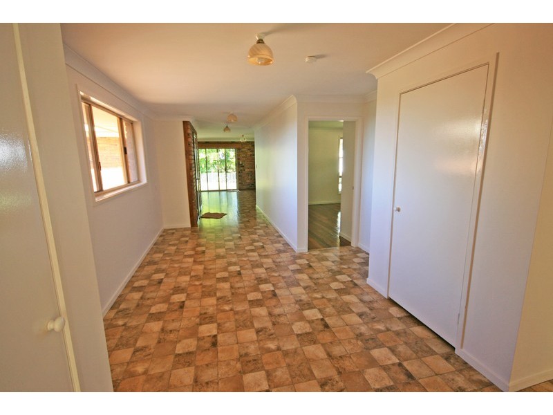 1032 Pottsville Road, Pottsville NSW 2489