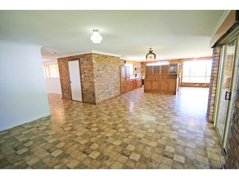 1032 Pottsville Road, Pottsville NSW 2489