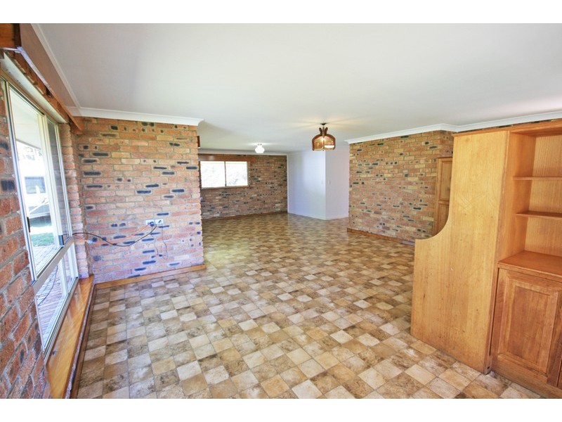 1032 Pottsville Road, Pottsville NSW 2489