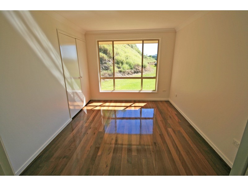 1032 Pottsville Road, Pottsville NSW 2489