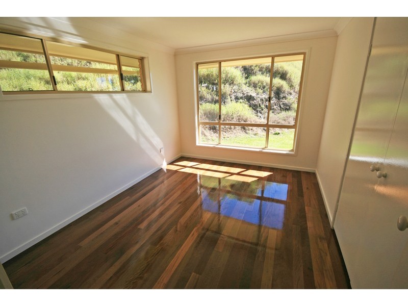 1032 Pottsville Road, Pottsville NSW 2489