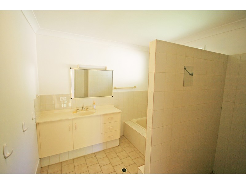 1032 Pottsville Road, Pottsville NSW 2489