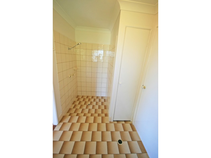 1032 Pottsville Road, Pottsville NSW 2489