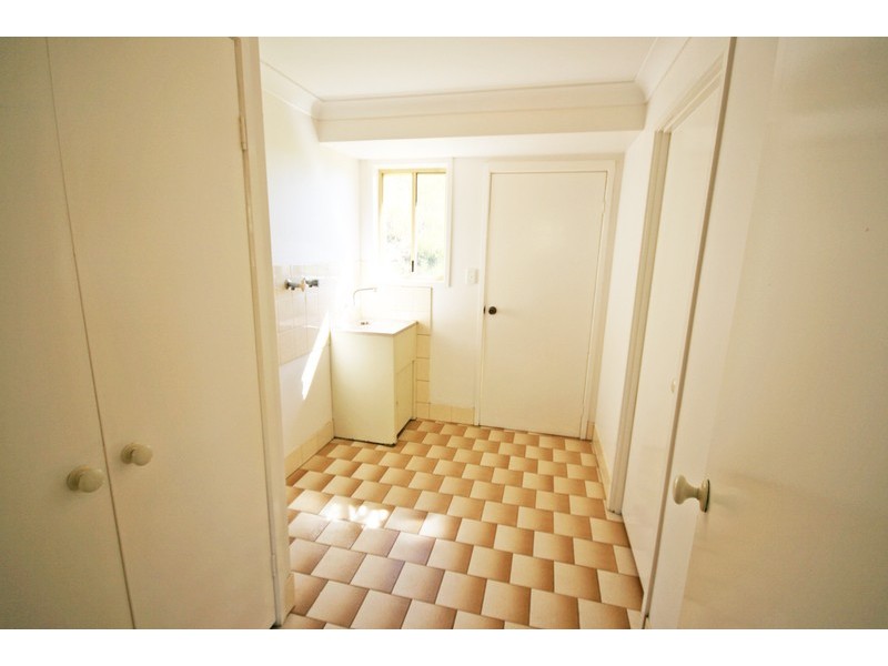 1032 Pottsville Road, Pottsville NSW 2489