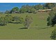 1032 Pottsville Road, Pottsville NSW 2489