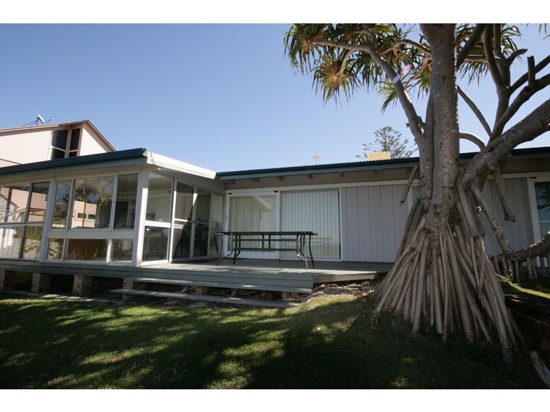 21 Elanora Avenue, Pottsville NSW 2489