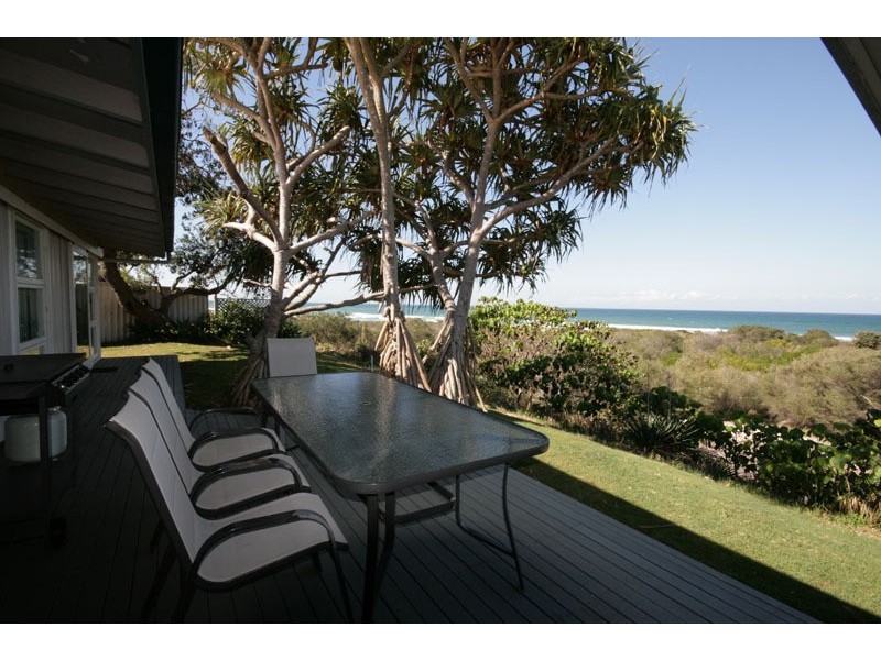 21 Elanora Avenue, Pottsville NSW 2489