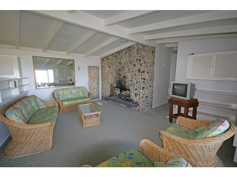 21 Elanora Avenue, Pottsville NSW 2489