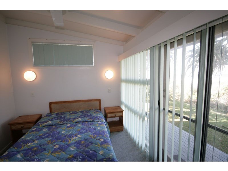 21 Elanora Avenue, Pottsville NSW 2489