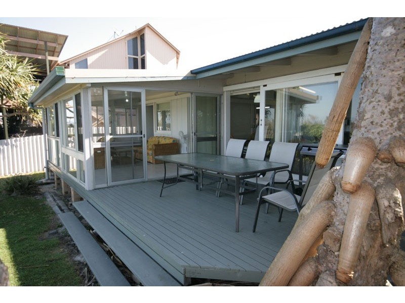 21 Elanora Avenue, Pottsville NSW 2489