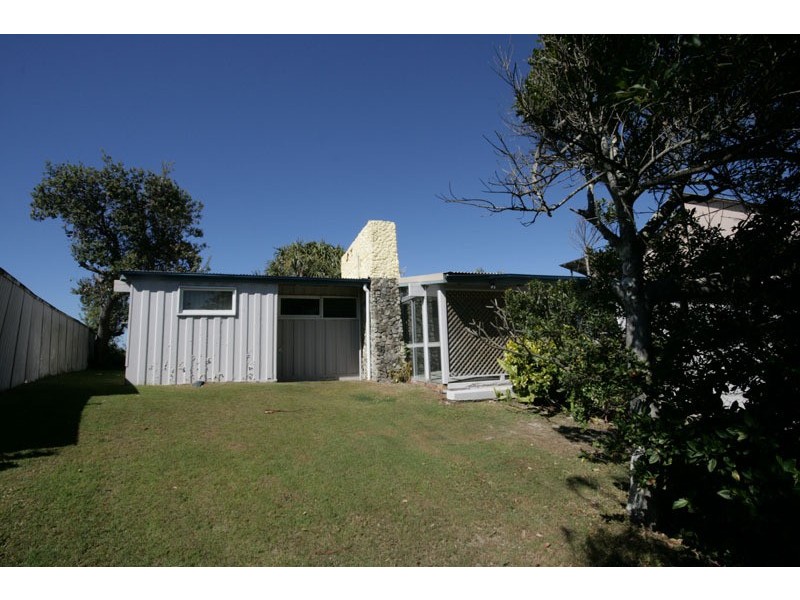 21 Elanora Avenue, Pottsville NSW 2489