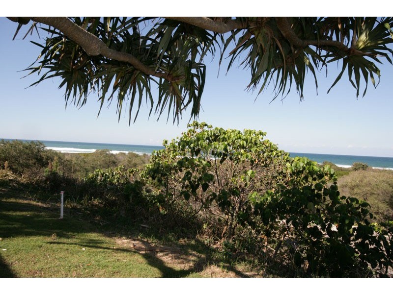 21 Elanora Avenue, Pottsville NSW 2489