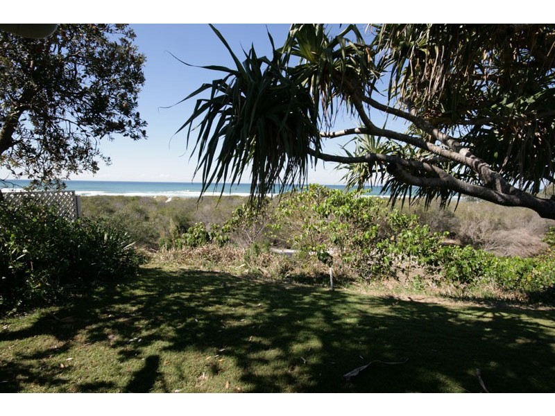 21 Elanora Avenue, Pottsville NSW 2489