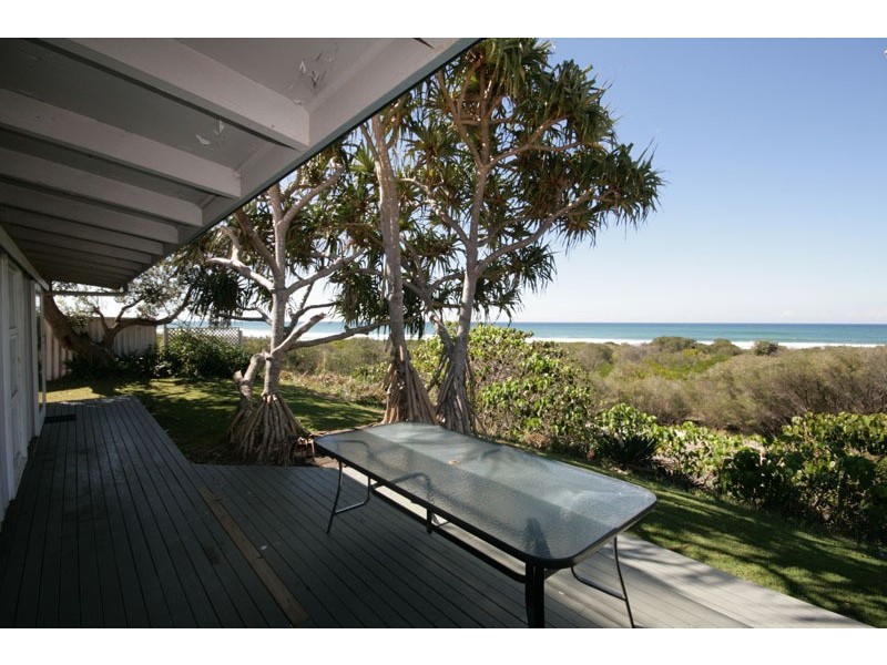 21 Elanora Avenue, Pottsville NSW 2489