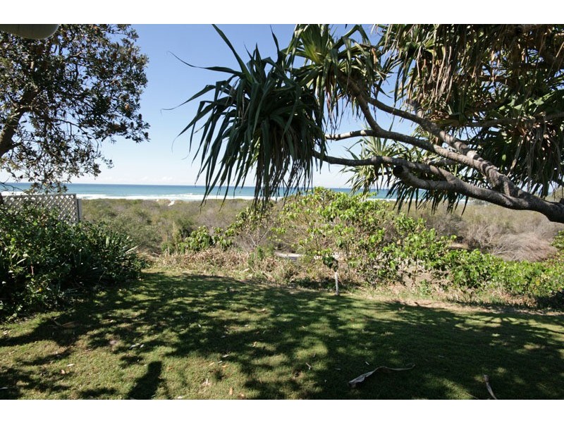 21 Elanora Avenue, Pottsville NSW 2489