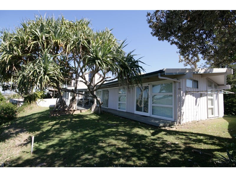 21 Elanora Avenue, Pottsville NSW 2489