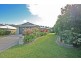 5 Bandicoot Street, Pottsville NSW 2489