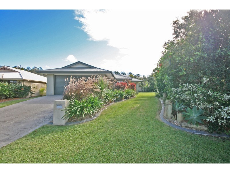 5 Bandicoot Street, Pottsville NSW 2489