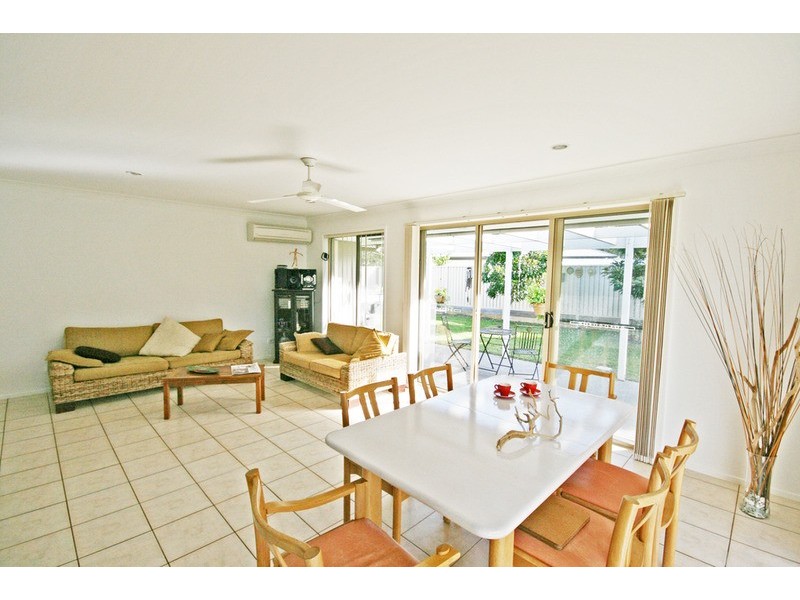 5 Bandicoot Street, Pottsville NSW 2489