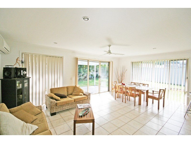 5 Bandicoot Street, Pottsville NSW 2489