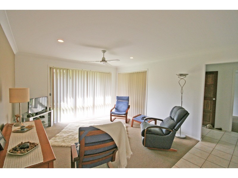 5 Bandicoot Street, Pottsville NSW 2489