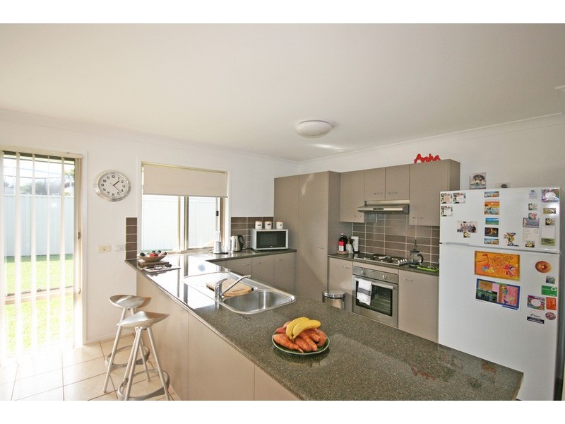 5 Bandicoot Street, Pottsville NSW 2489