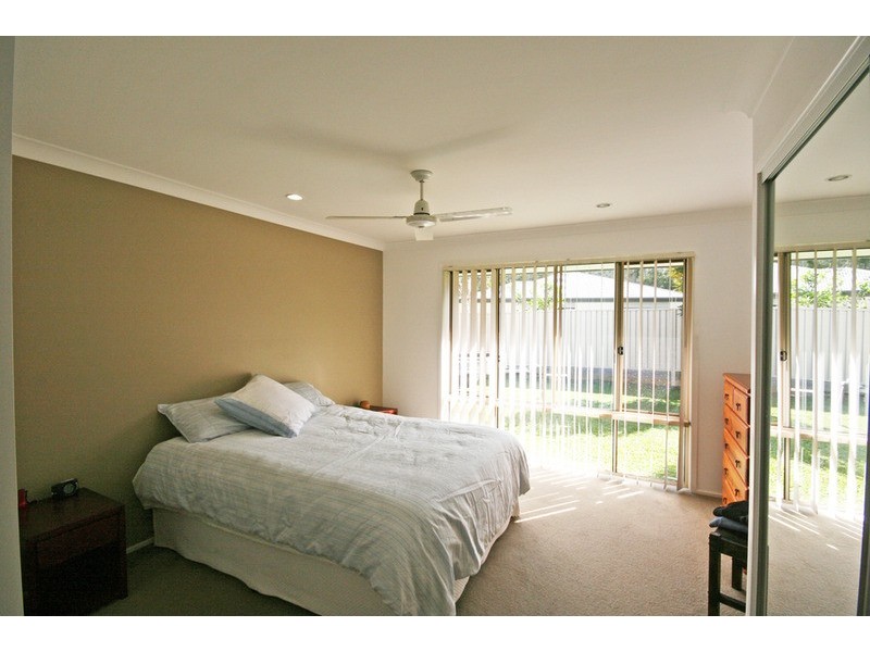 5 Bandicoot Street, Pottsville NSW 2489