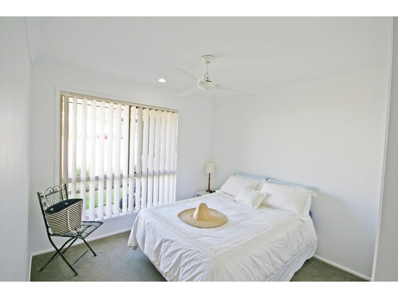 5 Bandicoot Street, Pottsville NSW 2489