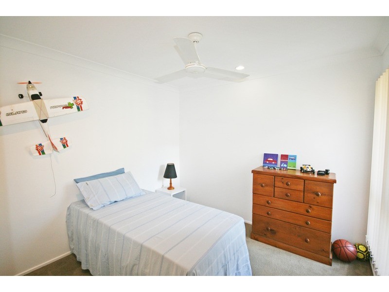 5 Bandicoot Street, Pottsville NSW 2489