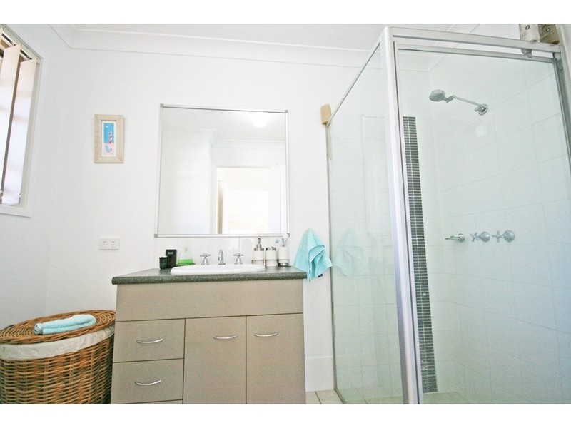 5 Bandicoot Street, Pottsville NSW 2489