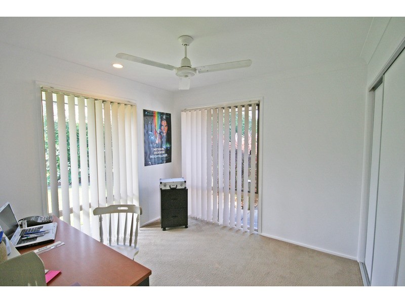 5 Bandicoot Street, Pottsville NSW 2489