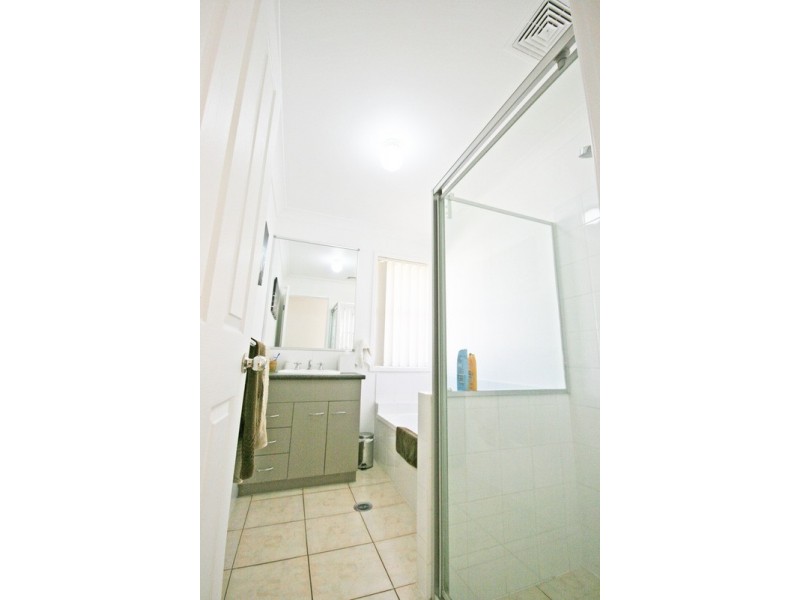 5 Bandicoot Street, Pottsville NSW 2489