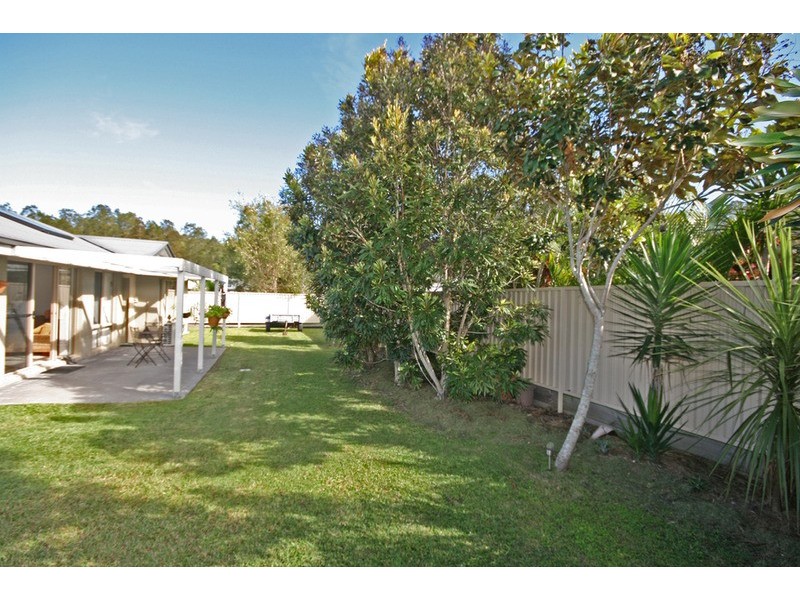 5 Bandicoot Street, Pottsville NSW 2489