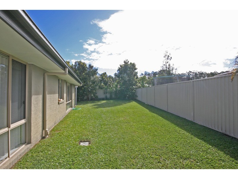 5 Bandicoot Street, Pottsville NSW 2489