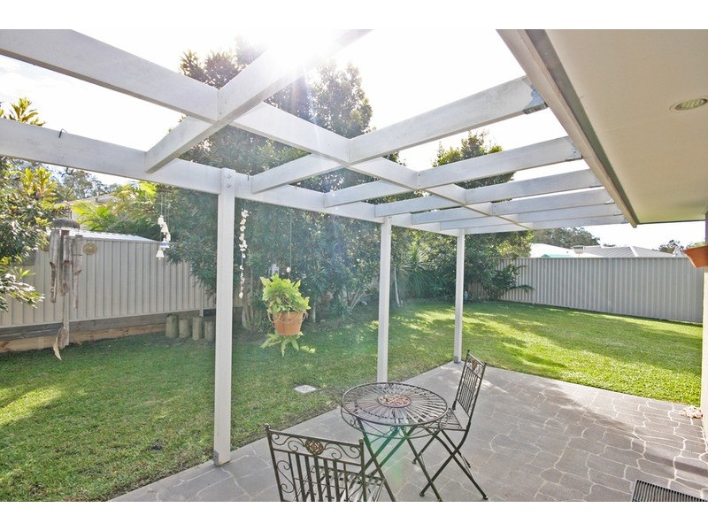 5 Bandicoot Street, Pottsville NSW 2489