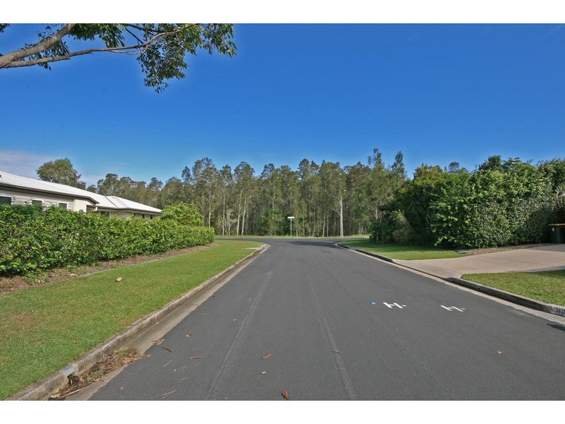 5 Bandicoot Street, Pottsville NSW 2489