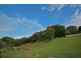 18 Kildare  Drive, Banora Point NSW 2486