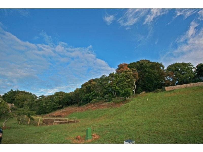 18 Kildare  Drive, Banora Point NSW 2486