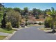 18 Kildare  Drive, Banora Point NSW 2486