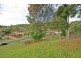 18 Kildare  Drive, Banora Point NSW 2486
