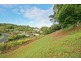 18 Kildare  Drive, Banora Point NSW 2486