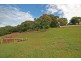 18 Kildare  Drive, Banora Point NSW 2486
