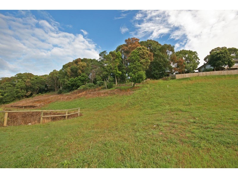 18 Kildare  Drive, Banora Point NSW 2486
