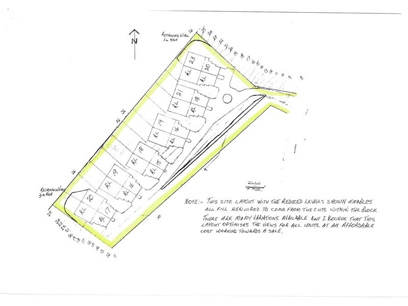 18 Kildare  Drive, Banora Point NSW 2486