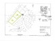 18 Kildare  Drive, Banora Point NSW 2486