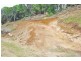 18 Kildare  Drive, Banora Point NSW 2486