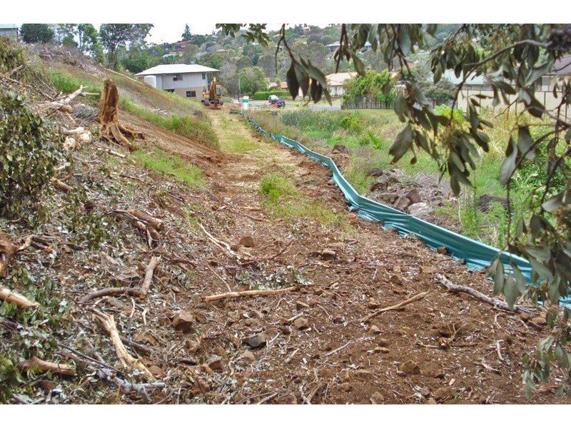 18 Kildare  Drive, Banora Point NSW 2486