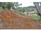 18 Kildare  Drive, Banora Point NSW 2486