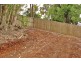 18 Kildare  Drive, Banora Point NSW 2486
