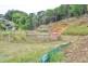 18 Kildare  Drive, Banora Point NSW 2486